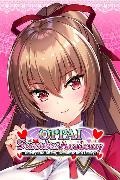 What are your thoughts on Motto! Haramase! Honoo no Oppai.